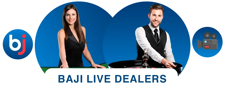 Baji maintain high-end level of professionalism - Baji Bangladesh