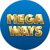 Megaways slots - Baji Bangladesh